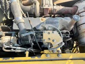 Buy Komatsu PC200-8N1 Used Excavator / 8 Used Komatsu PC200-8N1 Excavator 2016 Model / 8