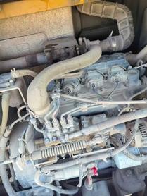 Buy Sany SY60 Used Excavator / 2 Used Sany SY60 Excavator 2022 Model / 2