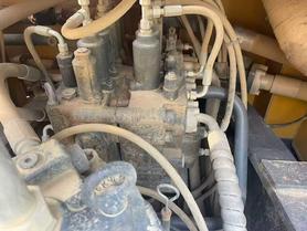 Buy XCMG LW200 Used Excavator / 3 Used XCMG LW200 Excavator 2020 Model / 3