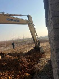 Buy Komatsu PW200-7 Used Excavator / 3 Used Komatsu PW200-7 Excavator 2016 Model / 3