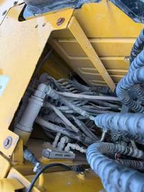 Buy XCMG XE75WD Used Excavator / 5 Used XCMG XE75WD Excavator 2021 Model / 5