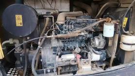 Buy Sany SY60 Used Excavator / 7 Used Sany SY60 Excavator 2021 Model / 7