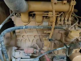 Buy Caterpillar 305ECR Used Excavator / 3 Used Caterpillar 305ECR Excavator 2019 Model / 3