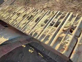 Buy XCMG XE215 Used Excavator / 9 Used XCMG XE215 Excavator 2016 Model / 9