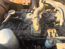 Buy Caterpillar 320C Used Excavator / 9 Used Caterpillar 320C Excavator 2016 Model / 9