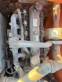 Buy Doosan DX15 Used Excavator / 8 Used Doosan DX15 Excavator 2016 Model / 8