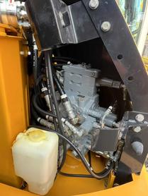 Buy Kato HD308US-6 Used Excavator / 6 Used Kato HD308US-6 Excavator 2016 Model / 6