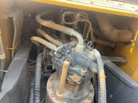 Buy XCMG LW200 Used Excavator / 2 Used XCMG LW200 Excavator 2020 Model / 2