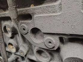 Buy Kato HD820 Used Excavator / 2 Used Kato HD820 Excavator 2016 Model / 2