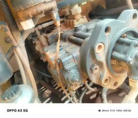 Buy XCMG LW200 Used Excavator / 3 Used XCMG LW200 Excavator 2018 Model / 3