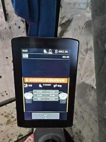 Buy Caterpillar 323 Used Excavator / 3 Used Caterpillar 323 Excavator 2023 Model / 3