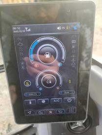 Buy Sany SY55 Used Excavator / 6 Used Sany SY55 Excavator 2022 Model / 6