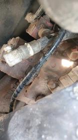 Buy Yanmar VIO40-5B Used Excavator / 4 Used Yanmar VIO40-5B Excavator 2016 Model / 4