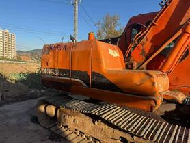Buy Doosan DX15 Used Excavator / 2 Used Doosan DX15 Excavator 2016 Model / 2
