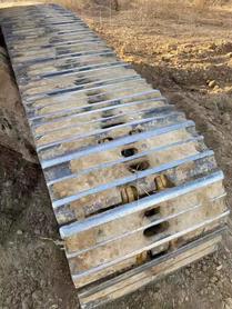 Buy Hitachi ZX240 Used Excavator / 3 Used Hitachi ZX240 Excavator 2016 Model / 3