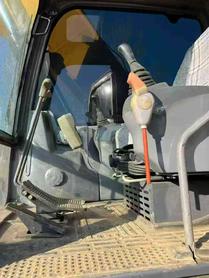 Buy XCMG XE215 Used Excavator / 8 Used XCMG XE215 Excavator 2016 Model / 8