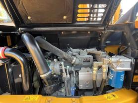 Buy Kato HD308US-6 Used Excavator / 4 Used Kato HD308US-6 Excavator 2016 Model / 4