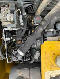 Buy Komatsu PC130-8M0 Used Excavator / 4 Used Komatsu PC130-8M0 Excavator 2016 Model / 4