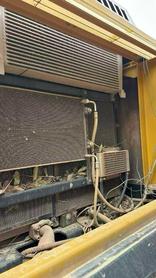 Buy Sany SY75 Used Excavator / 8 Used Sany SY75 Excavator 2020 Model / 8