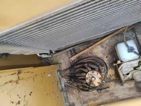 Buy Caterpillar 320C Used Excavator / 4 Used Caterpillar 320C Excavator 2016 Model / 4