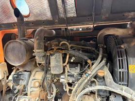 Buy Doosan DX75 Used Excavator / 4 Used Doosan DX75 Excavator 2021 Model / 4