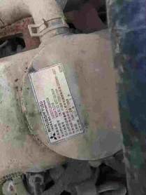 Buy Sany SY195C Used Excavator / 2 Used Sany SY195C Excavator 2014 Model / 2