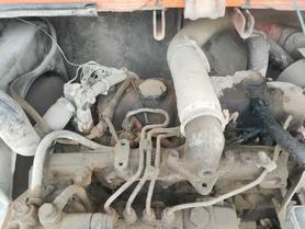 Buy Doosan DH55-7 Used Excavator / 2 Used Doosan DH55-7 Excavator 2016 Model / 2