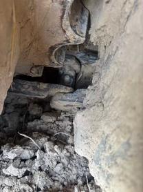 Buy Komatsu PC60 Used Excavator / 6 Used Komatsu PC60 Excavator 2018 Model / 6