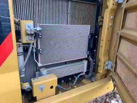 Buy Caterpillar 320GC Used Excavator / 8 Used Caterpillar 320GC Excavator 2020 Model / 8