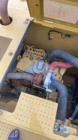 Buy Caterpillar 320GC Used Excavator / 5 Used Caterpillar 320GC Excavator 2020 Model / 5