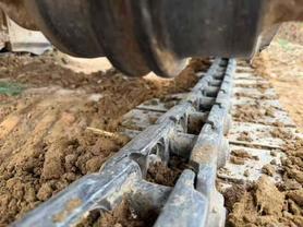 Buy XCMG XE75WD Used Excavator / 7 Used XCMG XE75WD Excavator 2021 Model / 7