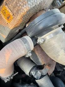 Buy Komatsu PC60 Used Excavator / 5 Used Komatsu PC60 Excavator 2018 Model / 5