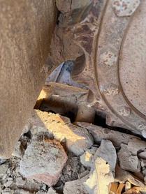 Buy Komatsu PW220-7 Used Excavator / 9 Used Komatsu PW220-7 Excavator 2016 Model / 9