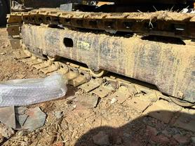 Buy XCMG XE15U Used Excavator / 6 Used XCMG XE15U Excavator 2016 Model / 6