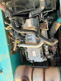 Buy Kobelco SK250-8 Used Excavator / 8 Used Kobelco SK250-8 Excavator 2016 Model / 8