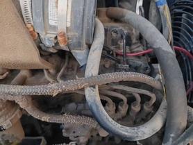 Buy Komatsu PC40MRX-1 Used Excavator / 3 Used Komatsu PC40MRX-1 Excavator 2016 Model / 3