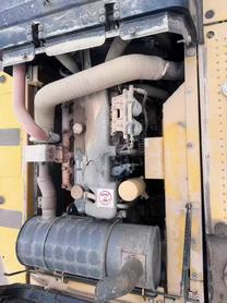 Buy Sany SY245H Used Excavator / 2 Used Sany SY245H Excavator 2019 Model / 2