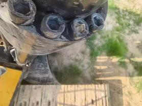 Buy Sany SY205H Used Excavator / 5 Used Sany SY205H Excavator 2020 Model / 5