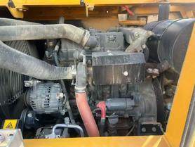 Buy Sany SY75 Used Excavator / 6 Used Sany SY75 Excavator 2019 Model / 6