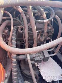 Buy Doosan DH130LC-V Used Excavator / 5 Used Doosan DH130LC-V Excavator 2022 Model / 5