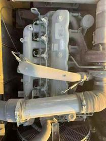 Buy XCMG XE215 Used Excavator / 6 Used XCMG XE215 Excavator 2016 Model / 6