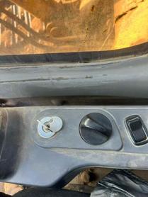 Buy Komatsu PW200-7 Used Excavator / 5 Used Komatsu PW200-7 Excavator 2016 Model / 5