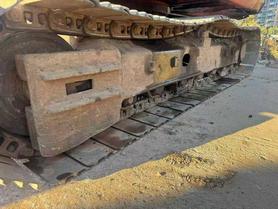 Buy Doosan DX15 Used Excavator / 6 Used Doosan DX15 Excavator 2016 Model / 6