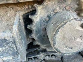 Buy Sany SY75 Used Excavator / 7 Used Sany SY75 Excavator 2019 Model / 7