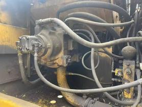 Buy Caterpillar 320V2 Used Excavator / 5 Used Caterpillar 320V2 Excavator 2016 Model / 5