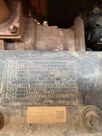 Buy Doosan DX75 Used Excavator / 7 Used Doosan DX75 Excavator 2021 Model / 7