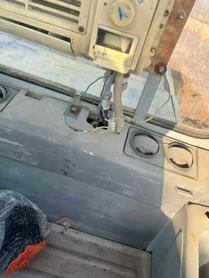 Buy Komatsu PW200-7 Used Excavator / 7 Used Komatsu PW200-7 Excavator 2016 Model / 7