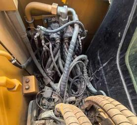 Buy Sany SY75 Used Excavator / 4 Used Sany SY75 Excavator 2019 Model / 4