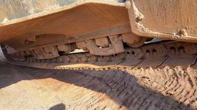 Buy Hitachi EX90 Used Excavator / 4 Used Hitachi EX90 Excavator 2016 Model / 4