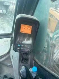 Buy Kobelco SK350LC SuperX Used Excavator / 8 Used Kobelco SK350LC SuperX Excavator 2014 Model / 8